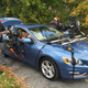 Illustration for article titled Meet the Judges Behind the Jalopnik Film Festival
